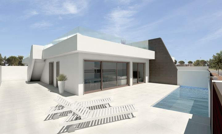 Torrevieja