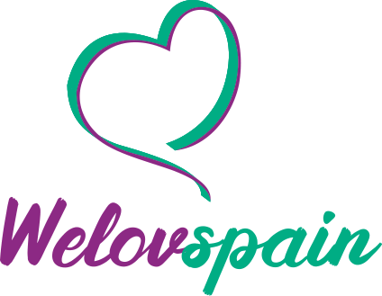 welovspain